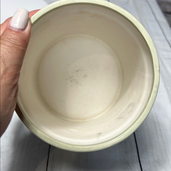 ✨ Evening Angels Gather Here Candle Holder – Angel & Hearts Cutout Luminary - Picture 6 of 12